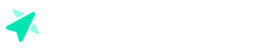 Headstarter logo