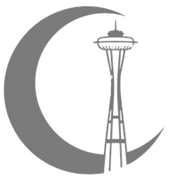 MTC University of Washington Logo