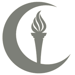 MTC USC Logo