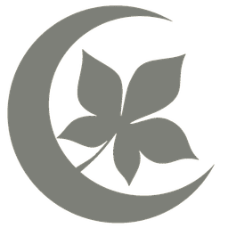 MTC Ohio State Logo