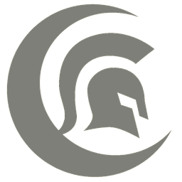 MTC SJSU Logo