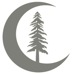 MTC Stanford Logo