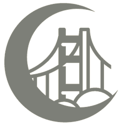 MTC SFSU Logo