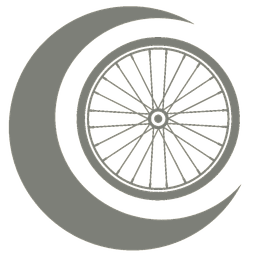 MTC UC Davis Logo