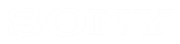 Sony logo