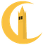 MTC Logo