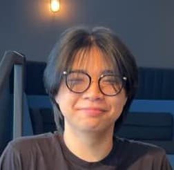 Anthony Hoang's profile picture