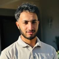 Ibrahim Dobashi's profile picture