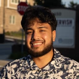 Tawhid Ahmad's profile picture